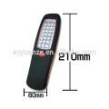 camping light, camping strip led light, led camping light